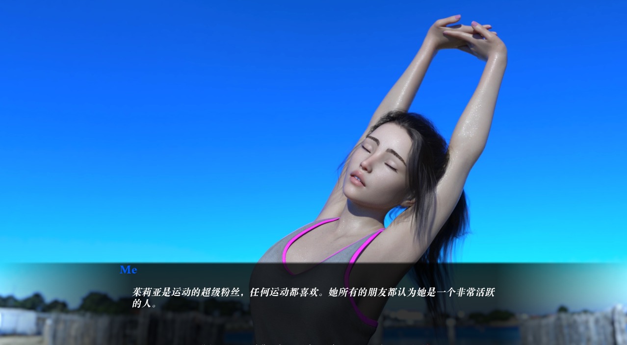 1740648631258-48a21601b296c.jpeg