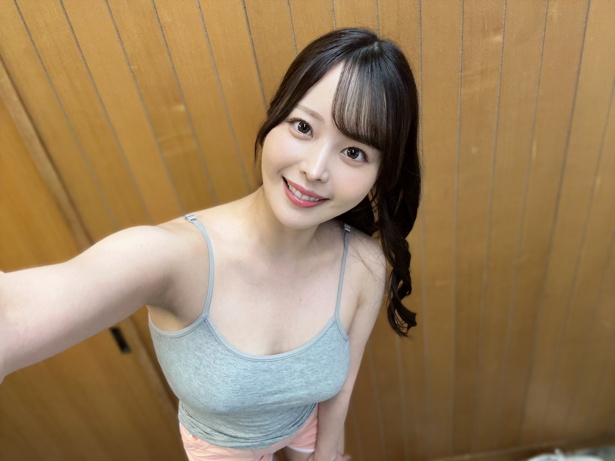 02.jpg