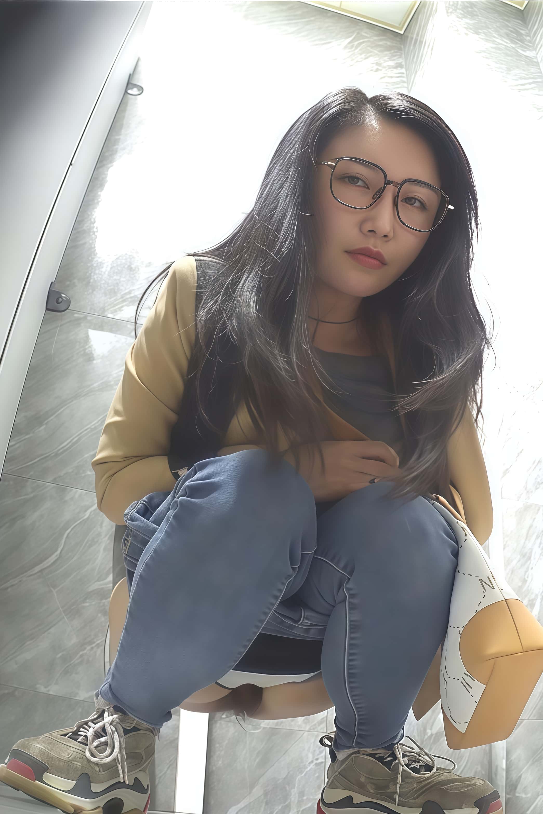 9月3日 (1)-5.mp4_20250903_140402180.jpg