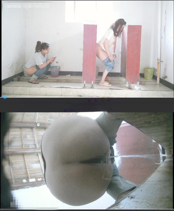 6w0gimzcs7x5 (1).jpg