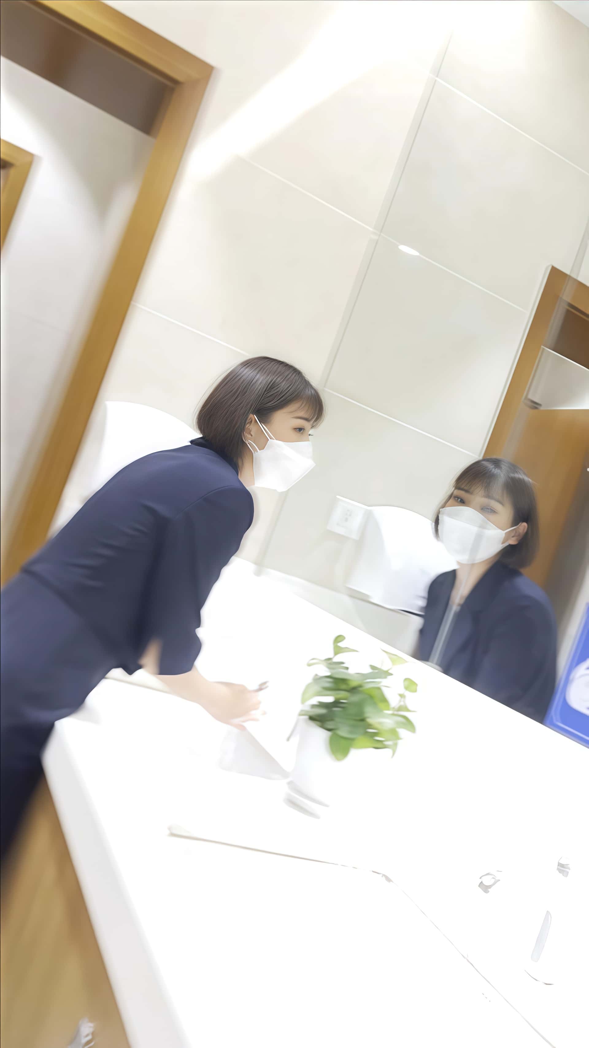 1 (11).mp4_20250814_095822969.jpg